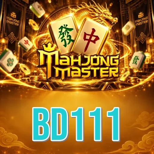 Screenshot 3 - bd111 Settings