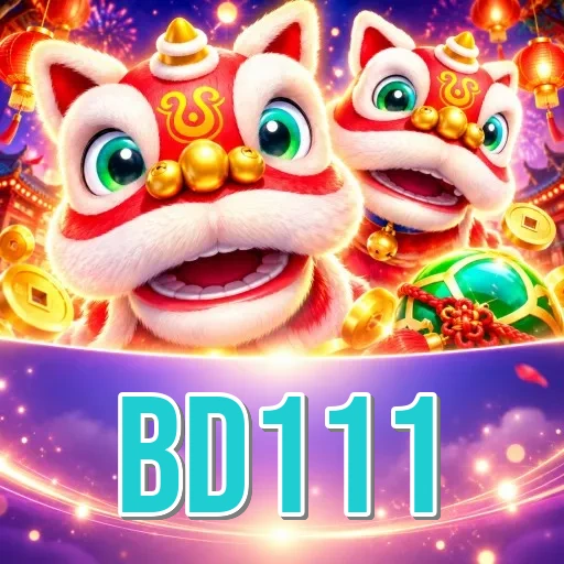 Screenshot 2 - bd111 Features