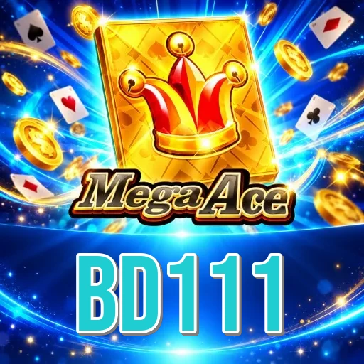 Screenshot 2 - bd111 Features