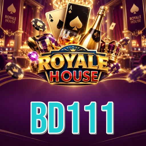 Screenshot 3 - bd111 Settings