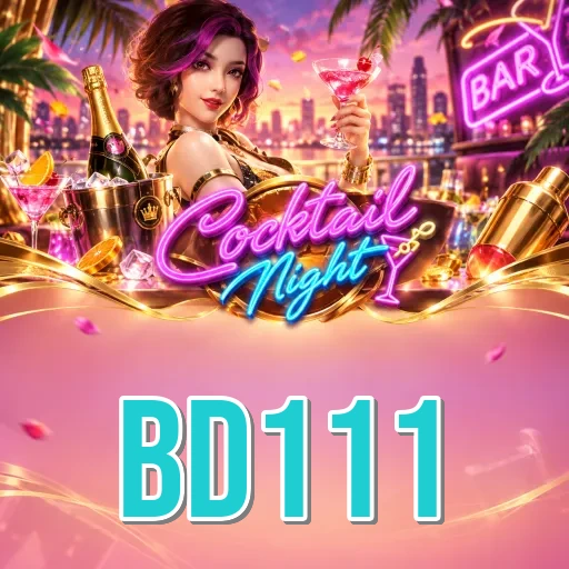 Screenshot 7 - bd111 Search