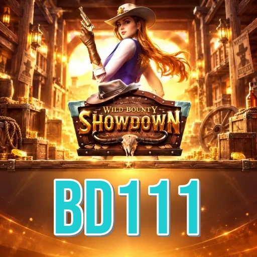 Screenshot 2 - bd111 Features