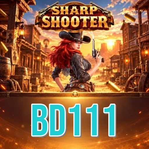 Screenshot 3 - bd111 Settings