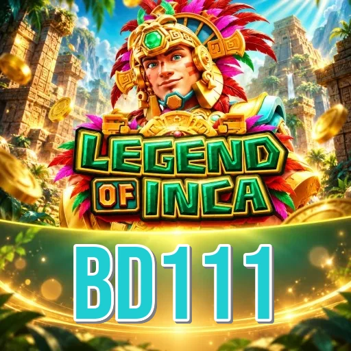 Screenshot 2 - bd111 Features