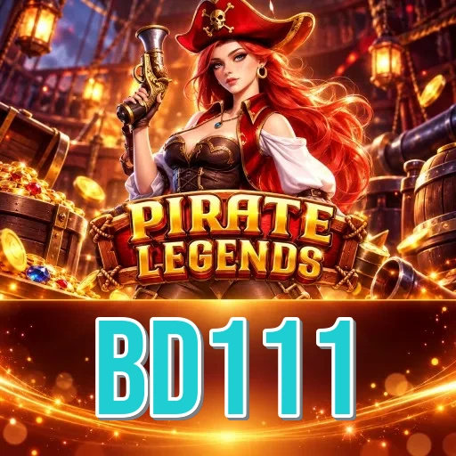 Screenshot 2 - bd111 Features