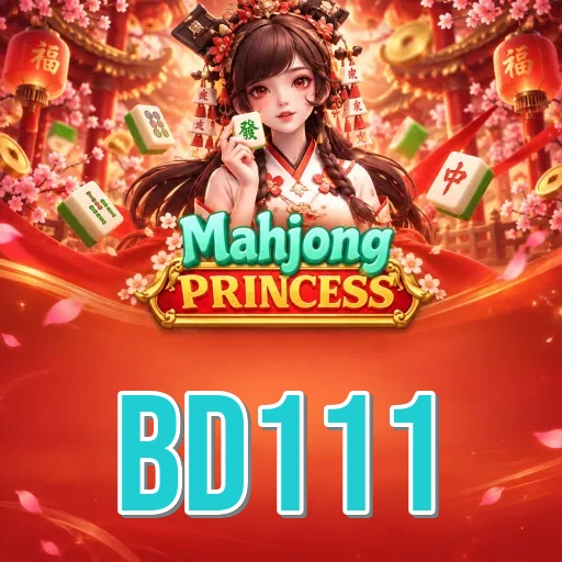 Screenshot 2 - bd111 Features